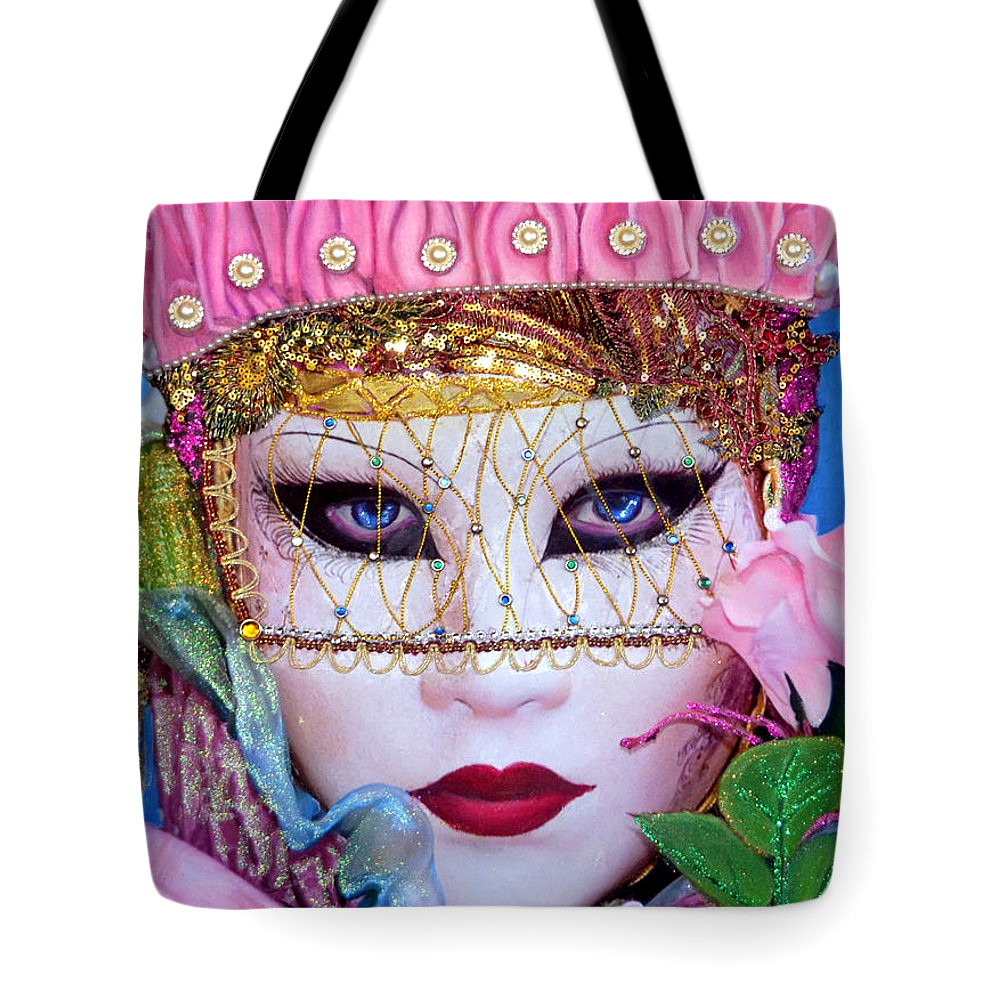 Lifestyle: Tote, Pouches, Weekender- beach towels, Yoga Mats and Face Masks