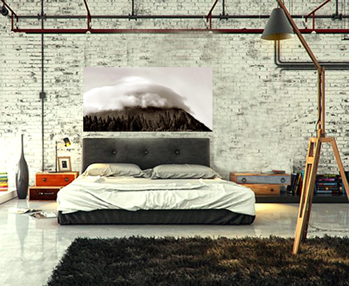 Artsy Style Products for your Decor and Lifestyle