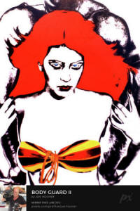 Buy Art Online