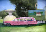 For Sale by Joe Hoover