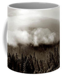 Coffee Mug 
