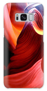 Antelope Magic Phone Case