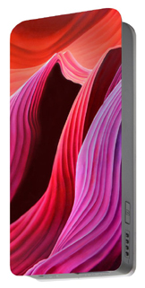 Antelope Wave PHone Charger
