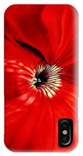 Petunia Phone Charger