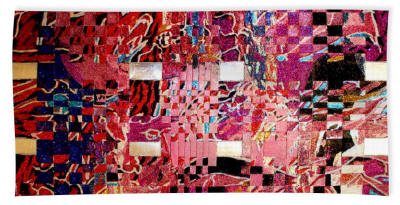 Beach Towels and Beach Sheets - Glita