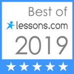 Lessons
